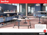 https://www.berther-bueromoebel.ch