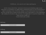https://www.pierenag.ch