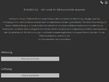 https://www.pierenag.ch