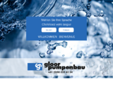 https://gloor-pumpen.ch