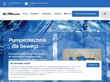 https://gloor-pumpen.ch