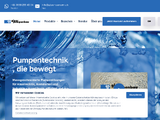 https://gloor-pumpen.ch
