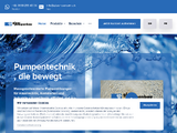 https://gloor-pumpen.ch