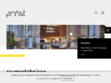 https://www.probstbelp.ch