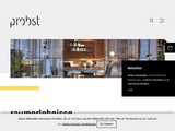 https://www.probstbelp.ch