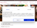 http://www.wyhusbelp.ch