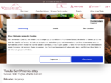 http://www.wyhusbelp.ch