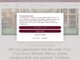 http://www.wyhusbelp.ch