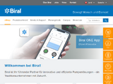 http://www.biral.ch
