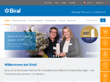 http://www.biral.ch