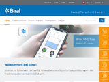 http://www.biral.ch