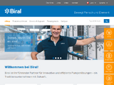 http://www.biral.ch