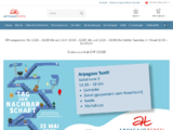 http://www.arpagaustextil.ch