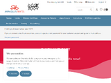 http://www.arpagaustextil.ch