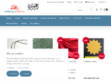 http://www.arpagaustextil.ch