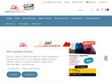 https://www.arpagaustextil.ch