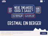 https://www.bergerbackwaren.ch