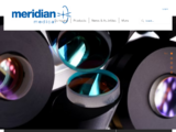 http://www.meridian.ch