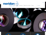 http://www.meridian.ch
