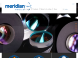 http://www.meridian.ch