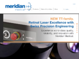 http://www.meridian.ch