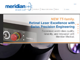 http://www.meridian.ch