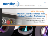 http://www.meridian.ch