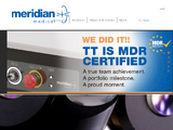 http://www.meridian.ch