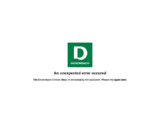 https://www.dosenbach.ch/de