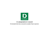https://www.dosenbach.ch/de