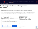https://www.stettlersapphire.ch/de