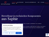 https://www.stettlersapphire.ch/de