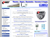 http://www.csdag.ch