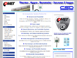 https://www.csdag.ch