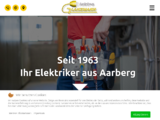 http://www.elektro-glanzmann.ch