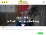 http://www.elektro-glanzmann.ch