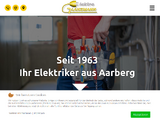 http://www.elektro-glanzmann.ch