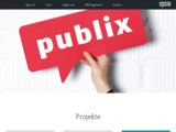 https://www.publix.ch