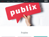 https://www.publix.ch