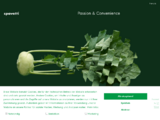 https://www.spavetti.ch/