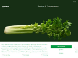 https://www.spavetti.ch/