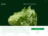https://www.spavetti.ch/