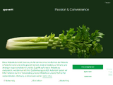 https://www.spavetti.ch/