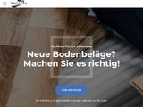 http://www.moebelbuergyag.ch