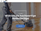 http://www.moebelbuergyag.ch