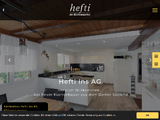http://www.hefti-kuechen.ch