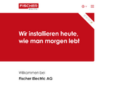https://fischerelectric.ch/
