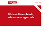 https://fischerelectric.ch/