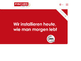 https://fischerelectric.ch/