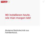 https://fischerelectric.ch/